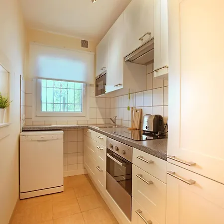 Сasa de vacaciones Near *