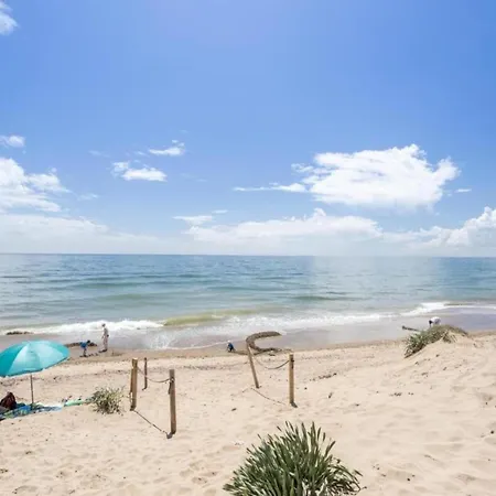 Сasa de vacaciones Near