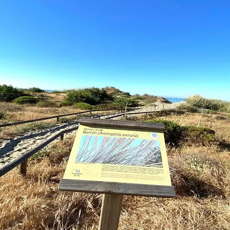 Casa de Férias Near *