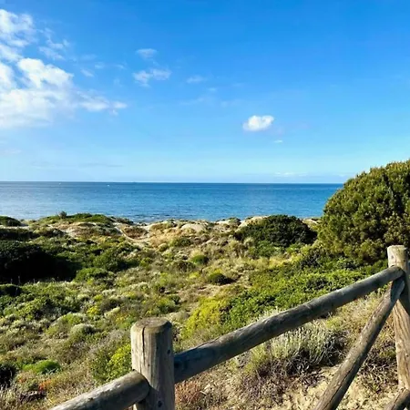 Near Σπίτι διακοπών