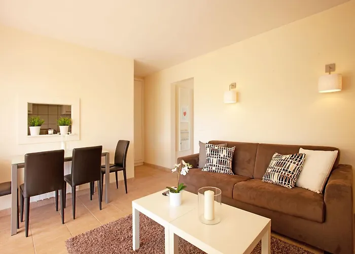 Near * Марбелья