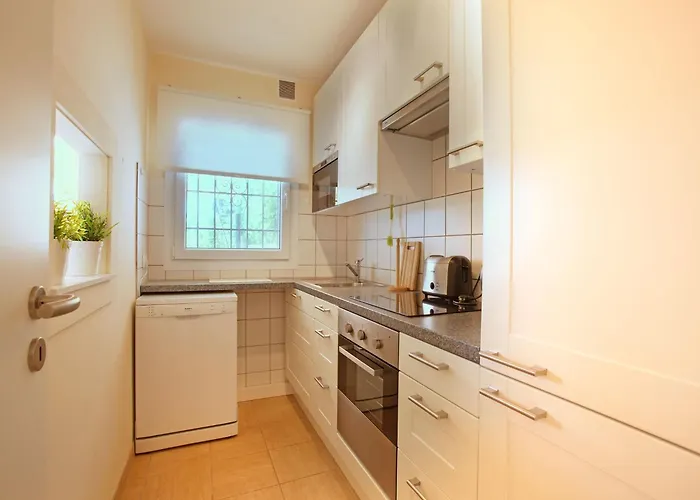 Будинок відпочинку Near *