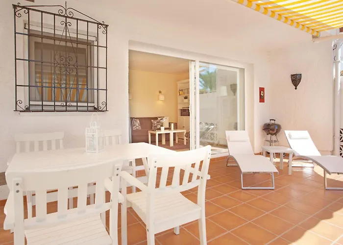 Будинок відпочинку Near