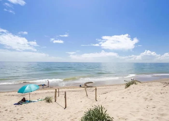 Будинок відпочинку Near