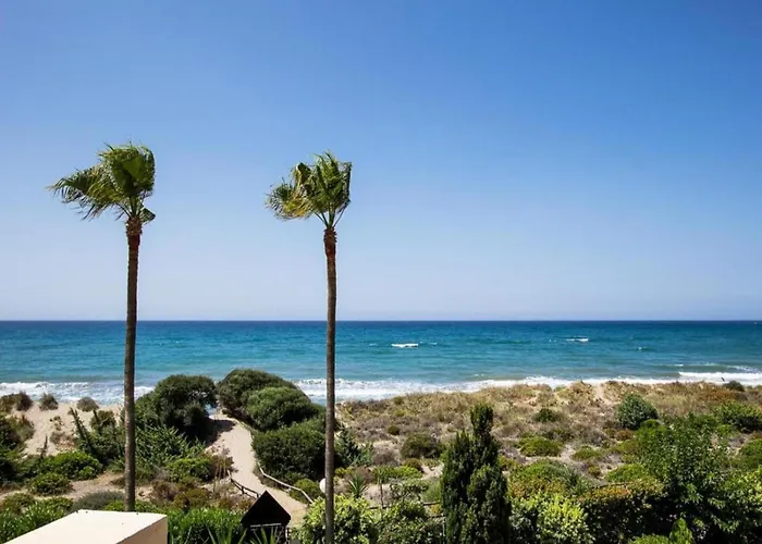 Dom wakacyjny Near *