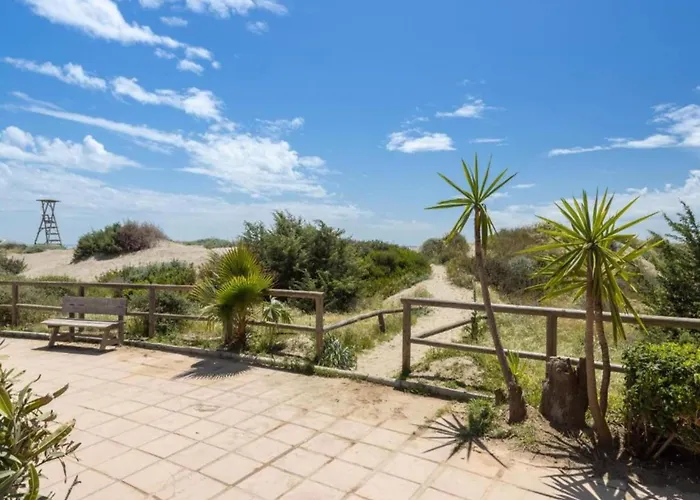 Будинок відпочинку Near