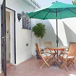 Сasa de vacaciones Near *
