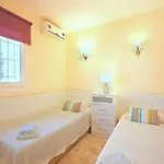Сasa de vacaciones Near