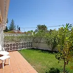 Near Сasa de vacaciones Marbella