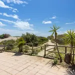 Сasa de vacaciones Near