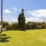 Сasa de vacaciones Near Marbella