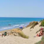 Near * Marbella