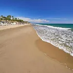 Near Сasa de vacaciones