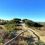 Сasa de vacaciones Near