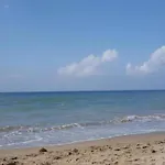 Near Marbella