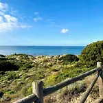 Near Сasa de vacaciones