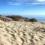 Сasa de vacaciones Near *
