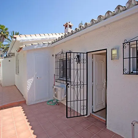 Near * Marbella