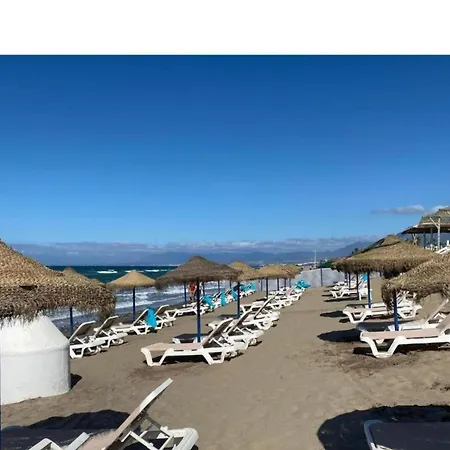 בית נופש Near *